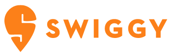 swiggyLogo